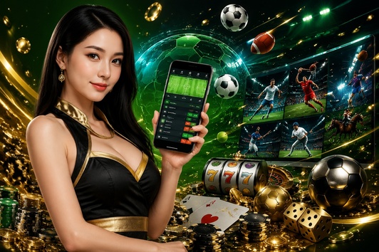 fd888