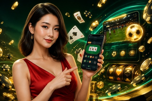 fd888